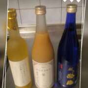 ヒメ日記 2025/11/24 22:27 投稿 井村琴葉 五十路マダム 博多店