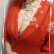 ヒメ日記 2025/11/27 23:57 投稿 井村琴葉 五十路マダム 博多店