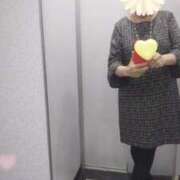 ヒメ日記 2025/11/29 15:37 投稿 井村琴葉 五十路マダム 博多店