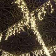 ヒメ日記 2025/11/30 22:07 投稿 井村琴葉 五十路マダム 博多店