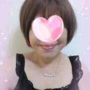 ヒメ日記 2025/12/01 22:57 投稿 井村琴葉 五十路マダム 博多店