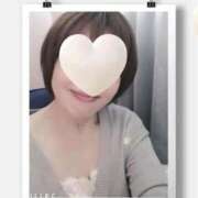 ヒメ日記 2025/12/03 14:47 投稿 井村琴葉 五十路マダム 博多店