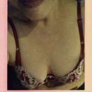 ヒメ日記 2025/12/06 14:57 投稿 井村琴葉 五十路マダム 博多店