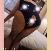 ヒメ日記 2025/12/19 21:56 投稿 井村琴葉 五十路マダム 博多店