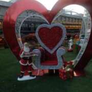 ヒメ日記 2025/12/25 14:17 投稿 井村琴葉 五十路マダム 博多店