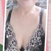 ヒメ日記 2025/12/31 19:17 投稿 井村琴葉 五十路マダム 博多店