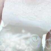 ヒメ日記 2026/01/13 17:54 投稿 井村琴葉 五十路マダム 博多店