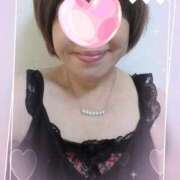 ヒメ日記 2026/01/14 12:19 投稿 井村琴葉 五十路マダム 博多店