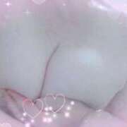 ヒメ日記 2026/01/14 16:02 投稿 井村琴葉 五十路マダム 博多店