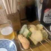 ヒメ日記 2026/09/10 22:57 投稿 井村琴葉 五十路マダム 博多店