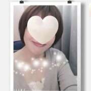 ヒメ日記 2026/09/11 12:47 投稿 井村琴葉 五十路マダム 博多店