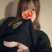 ヒメ日記 2026/05/29 21:42 投稿 ほむら【F】未経験☆エステ嬢 SAPPORO 医乳