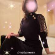 ヒメ日記 2025/05/17 16:41 投稿 華月蓮 マダムと紳士