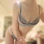 ヒメ日記 2025/05/20 18:51 投稿 華月蓮 マダムと紳士