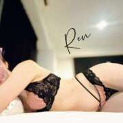 ヒメ日記 2025/05/31 12:11 投稿 華月蓮 マダムと紳士