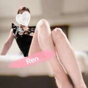 ヒメ日記 2025/06/18 15:51 投稿 華月蓮 マダムと紳士