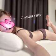 ヒメ日記 2025/07/02 15:31 投稿 華月蓮 マダムと紳士