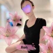 ヒメ日記 2025/09/05 12:01 投稿 華月蓮 マダムと紳士