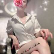 ヒメ日記 2025/09/09 19:51 投稿 華月蓮 マダムと紳士