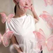 ヒメ日記 2025/09/16 18:21 投稿 華月蓮 マダムと紳士