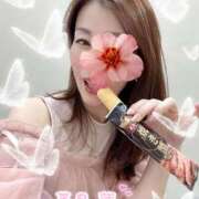 ヒメ日記 2025/09/19 14:51 投稿 華月蓮 マダムと紳士