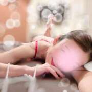 ヒメ日記 2025/09/21 13:11 投稿 華月蓮 マダムと紳士