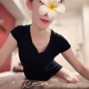 ヒメ日記 2025/10/05 12:31 投稿 華月蓮 マダムと紳士