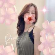 ヒメ日記 2025/10/06 23:11 投稿 華月蓮 マダムと紳士