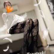 ヒメ日記 2025/10/20 13:21 投稿 華月蓮 マダムと紳士