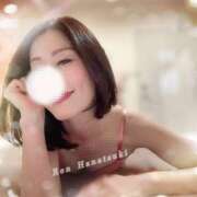 ヒメ日記 2025/12/06 20:21 投稿 華月蓮 マダムと紳士