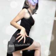 ヒメ日記 2025/12/07 22:31 投稿 華月蓮 マダムと紳士