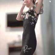 ヒメ日記 2025/12/08 21:31 投稿 華月蓮 マダムと紳士