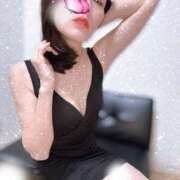 ヒメ日記 2025/12/14 16:21 投稿 華月蓮 マダムと紳士