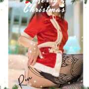 ヒメ日記 2025/12/24 16:21 投稿 華月蓮 マダムと紳士