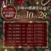ヒメ日記 2025/12/28 10:31 投稿 華月蓮 マダムと紳士