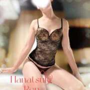 ヒメ日記 2025/12/30 23:41 投稿 華月蓮 マダムと紳士