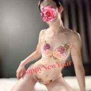 ヒメ日記 2026/01/04 13:41 投稿 華月蓮 マダムと紳士