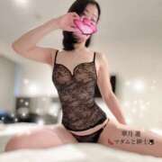 ヒメ日記 2026/01/19 11:31 投稿 華月蓮 マダムと紳士