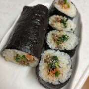 ヒメ日記 2026/02/05 12:47 投稿 華月蓮 マダムと紳士