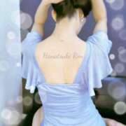 ヒメ日記 2026/02/07 13:41 投稿 華月蓮 マダムと紳士