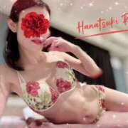 ヒメ日記 2026/02/26 13:01 投稿 華月蓮 マダムと紳士