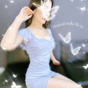 ヒメ日記 2026/03/02 15:31 投稿 華月蓮 マダムと紳士