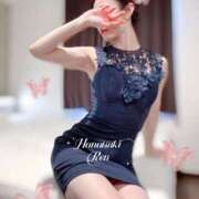 ヒメ日記 2026/03/08 16:01 投稿 華月蓮 マダムと紳士