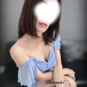 華月蓮 何者ですか、、、？ マダムと紳士