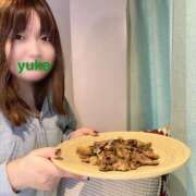 ヒメ日記 2024/12/11 07:54 投稿 ゆか 上野デリヘル倶楽部