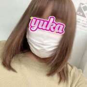 ヒメ日記 2024/12/31 12:53 投稿 ゆか 上野デリヘル倶楽部