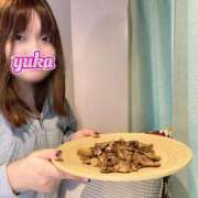 ヒメ日記 2025/01/04 17:21 投稿 ゆか 上野デリヘル倶楽部