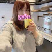 ヒメ日記 2025/01/13 02:18 投稿 ゆか 上野デリヘル倶楽部