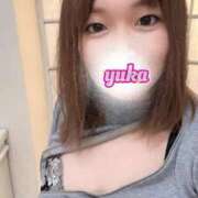 ヒメ日記 2025/01/24 09:31 投稿 ゆか 上野デリヘル倶楽部