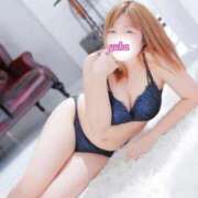 ヒメ日記 2025/02/14 13:41 投稿 ゆか 上野デリヘル倶楽部